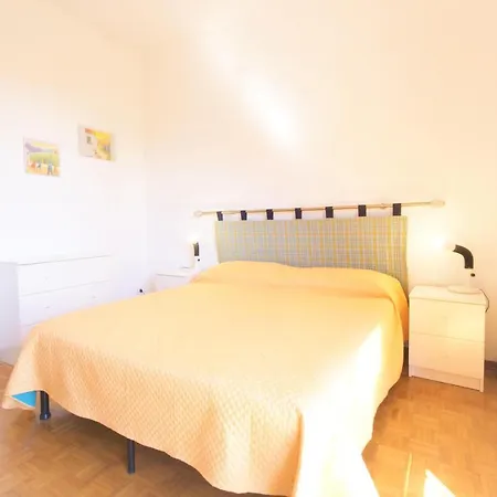 Casa Borgo Sant'agata *