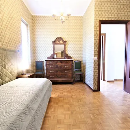 Вилла Casa Borgo Sant'agata *