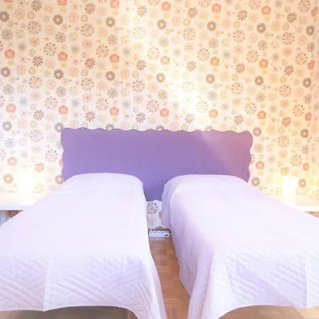 Вилла Casa Borgo Sant'agata Barcheo