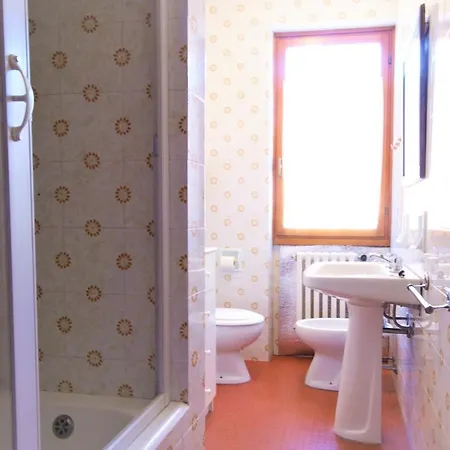 Casa Borgo Sant'agata *