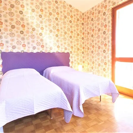 Casa Borgo Sant'agata Villa Barcheo