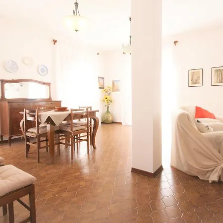 Villa Casa Borgo Sant'agata Barcheo